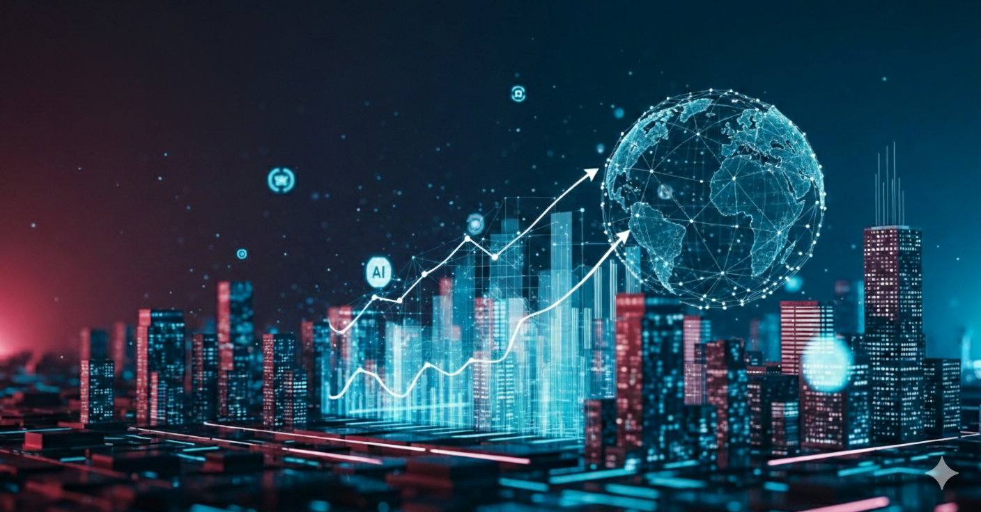 gemini generated image pymzu0pymzu0pymz