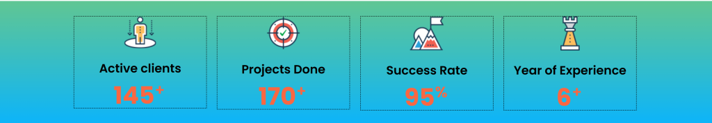 screenshot 2026 02 08 215832