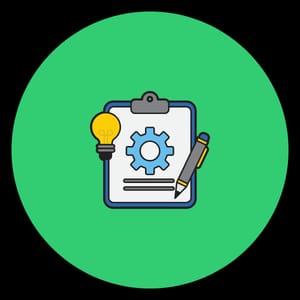 whatsapp image 2026 02 06 at 14.08.27