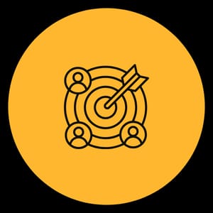 whatsapp image 2026 02 06 at 14.08.37