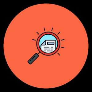 whatsapp image 2026 02 06 at 14.08.47