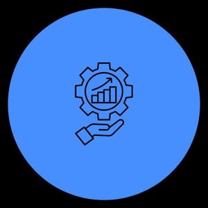 whatsapp image 2026 02 06 at 14.08.57