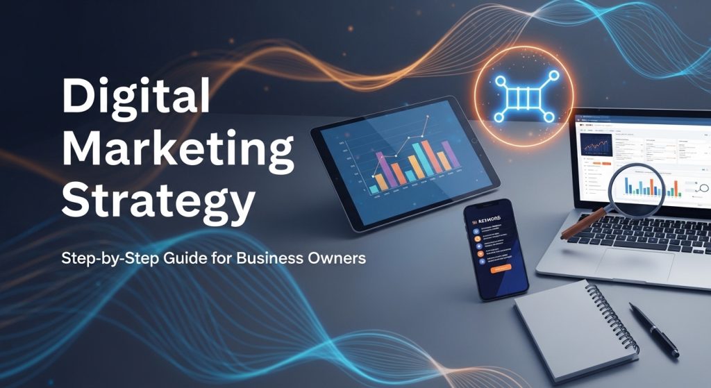 whisk 28f7229a9d7f10093de49d84a0925a82dr