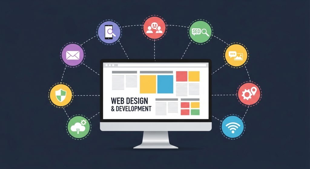 whisk bb801daf3176186b7f24d8655ff3ebeedr