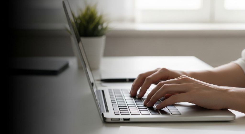 whisk e909cf95e98f19fa2834f9346e85df7ddr