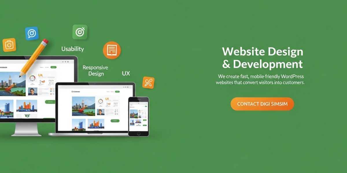 whisk 1bb7f5bf519fd0f8c1545679ee1c3c84dr