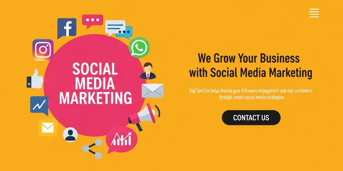 whisk 69f0076e63684da9b7e428daa8f10176dr