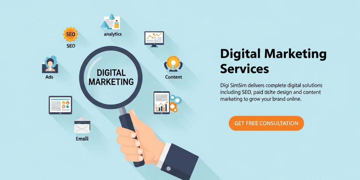 whisk 8335f6815d134cbbede45947190a773adr